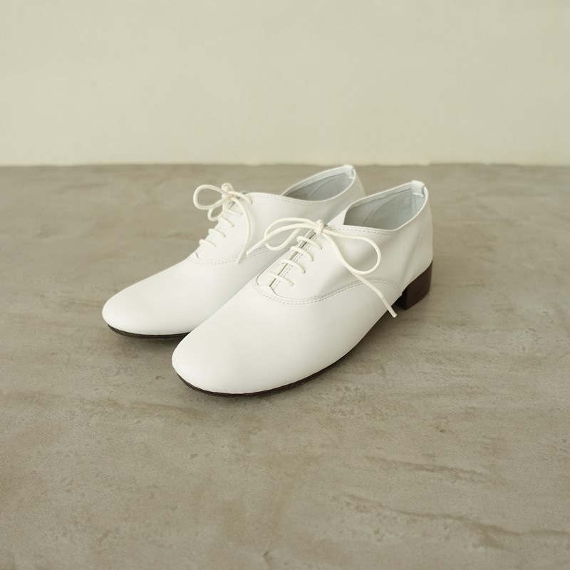 ������/���4.4���ۥ�ڥå� repetto Zizi ���å����ե����ɥ��塼�� 37/23  37 (sh7-2607-132)��11H62��