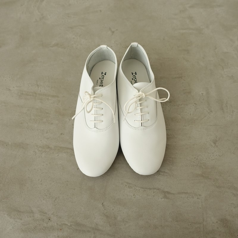 ������/���4.4���ۥ�ڥå� repetto Zizi ���å����ե����ɥ��塼�� 37/23  37 (sh7-2607-132)��11H62��