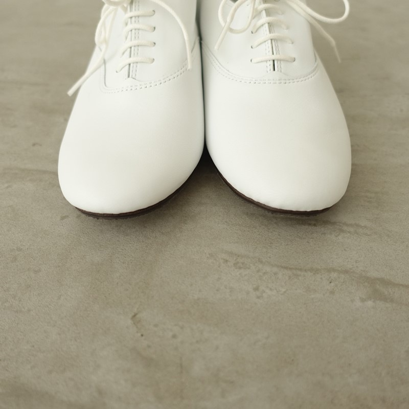 ������/���4.4���ۥ�ڥå� repetto Zizi ���å����ե����ɥ��塼�� 37/23  37 (sh7-2607-132)��11H62��