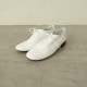������/���4.4���ۥ�ڥå� repetto Zizi ���å����ե����ɥ��塼�� 37/23  37 (sh7-2607-132)��11H62��
