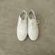 ������/���4.4���ۥ�ڥå� repetto Zizi ���å����ե����ɥ��塼�� 37/23  37 (sh7-2607-132)��11H62��