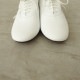 ������/���4.4���ۥ�ڥå� repetto Zizi ���å����ե����ɥ��塼�� 37/23  37 (sh7-2607-132)��11H62��