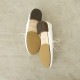 ������/���4.4���ۥ�ڥå� repetto Zizi ���å����ե����ɥ��塼�� 37/23  37 (sh7-2607-132)��11H62��