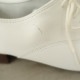 ������/���4.4���ۥ�ڥå� repetto Zizi ���å����ե����ɥ��塼�� 37/23  37 (sh7-2607-132)��11H62��