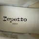 ������/���4.4���ۥ�ڥå� repetto Zizi ���å����ե����ɥ��塼�� 37/23  37 (sh7-2607-132)��11H62��