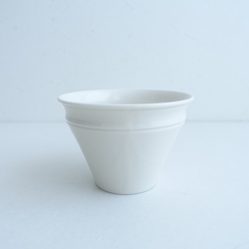 ʡ  Ĳ̦ 쥤䡼å M   (wa23-2505-16)60F52