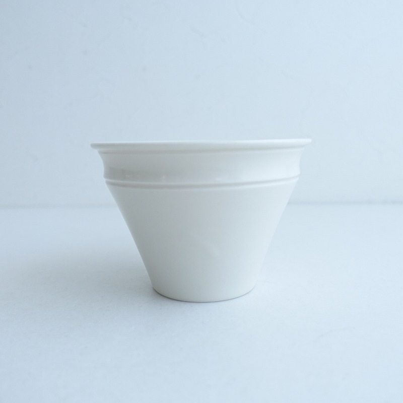 ʡ  Ĳ̦ 쥤䡼å M   (wa23-2505-16)60F52