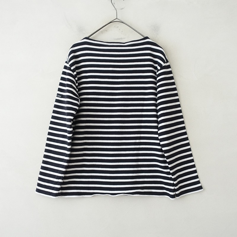 ȥॹ SAINT JAMES åܡ  T3 (4-2508-67)82I52