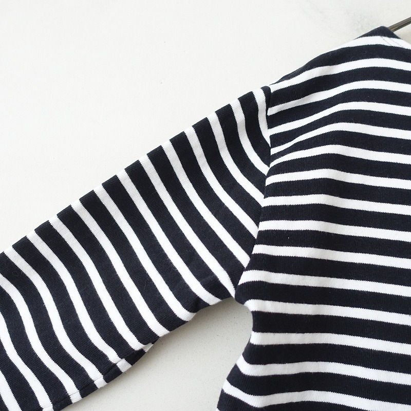 ȥॹ SAINT JAMES åܡ  T3 (4-2508-67)82I52