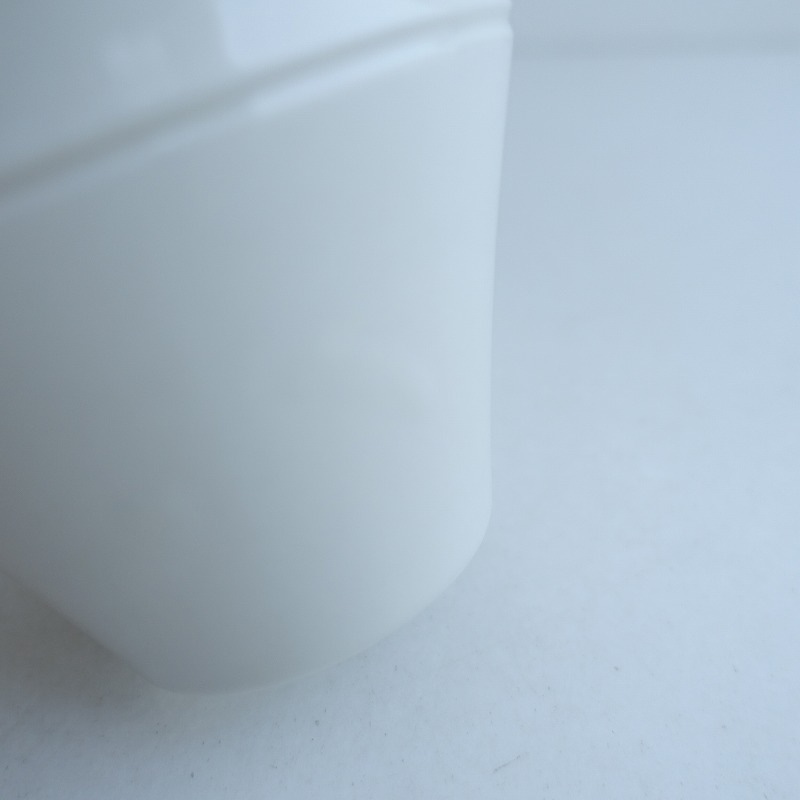 ʡ  Ĳ̦ 쥤䡼å M   (wa23-2505-16)60F52
