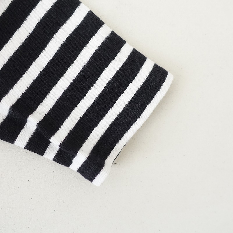 ȥॹ SAINT JAMES åܡ  T3 (4-2508-67)82I52