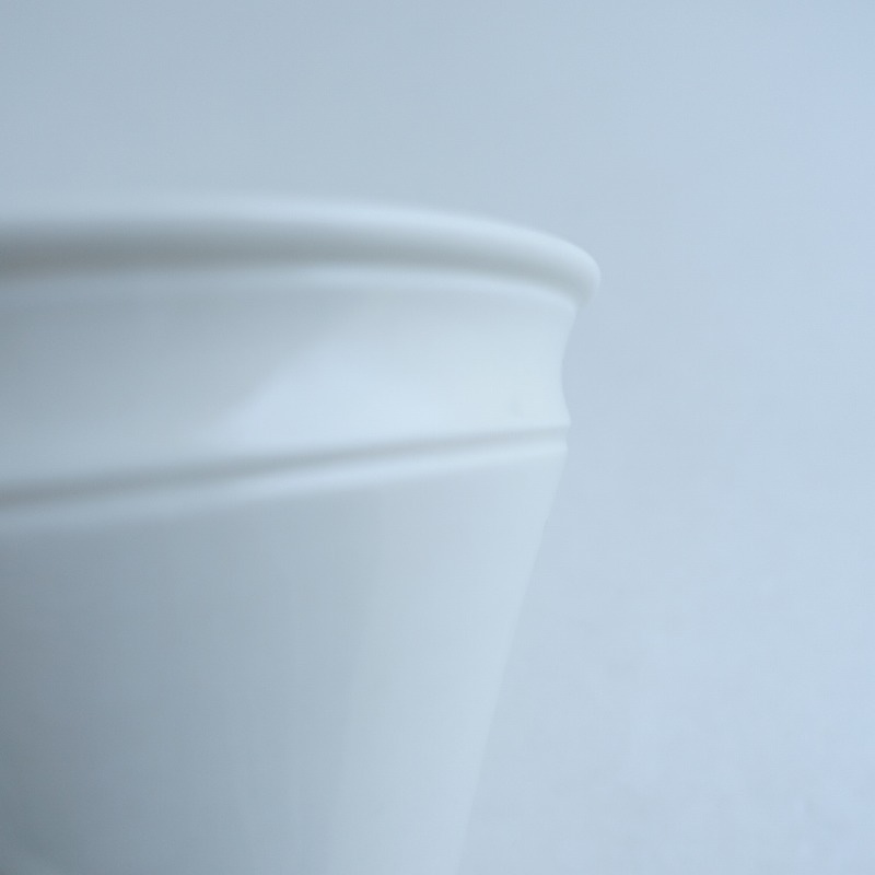 ʡ  Ĳ̦ 쥤䡼å M   (wa23-2505-16)60F52