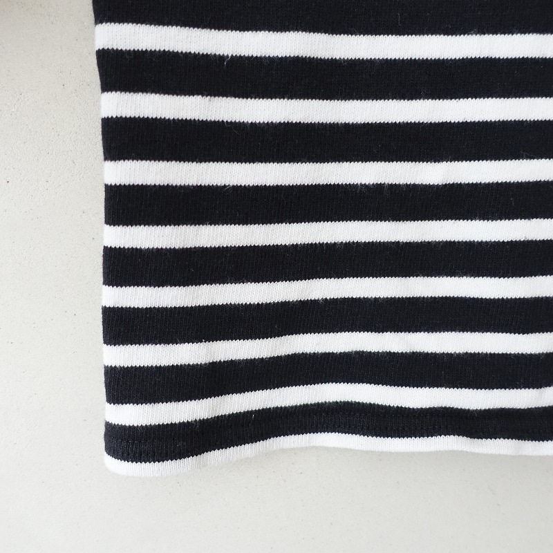 ȥॹ SAINT JAMES åܡ  T3 (4-2508-67)82I52