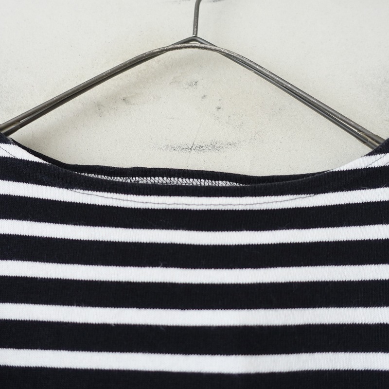 ȥॹ SAINT JAMES åܡ  T3 (4-2508-67)82I52