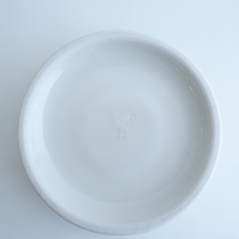 ʡ  Ĳ̦ 쥤䡼å M   (wa23-2505-16)60F52