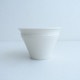 ʡ  Ĳ̦ 쥤䡼å M   (wa23-2505-16)60F52