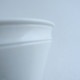 ʡ  Ĳ̦ 쥤䡼å M   (wa23-2505-16)60F52