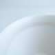 ʡ  Ĳ̦ 쥤䡼å M   (wa23-2505-16)60F52