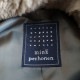 ߥʥڥۥͥ mina perhonen tambourine ɤ夦٥  36 (jjk4-2501-86)32B52