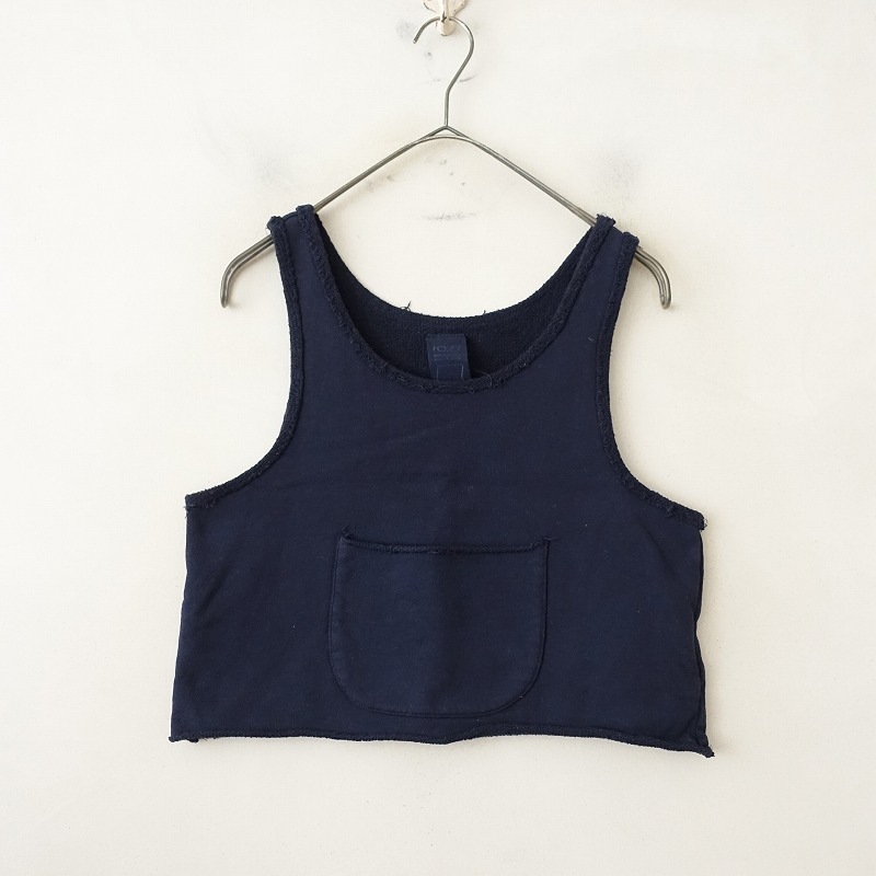 ��2025�ۥ��� Dhal �Ρ����꡼�֥ץ륪���С�  0 (4-2509-34)��80J52��