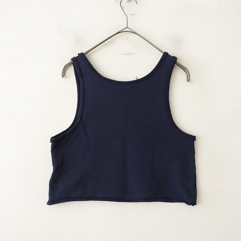 ��2025�ۥ��� Dhal �Ρ����꡼�֥ץ륪���С�  0 (4-2509-34)��80J52��