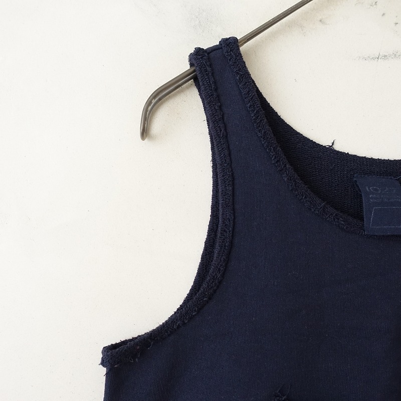 ��2025�ۥ��� Dhal �Ρ����꡼�֥ץ륪���С�  0 (4-2509-34)��80J52��