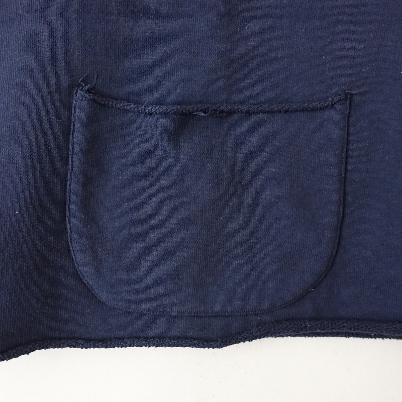 ��2025�ۥ��� Dhal �Ρ����꡼�֥ץ륪���С�  0 (4-2509-34)��80J52��