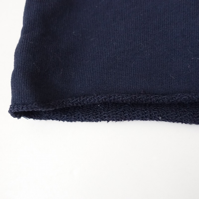 ��2025�ۥ��� Dhal �Ρ����꡼�֥ץ륪���С�  0 (4-2509-34)��80J52��