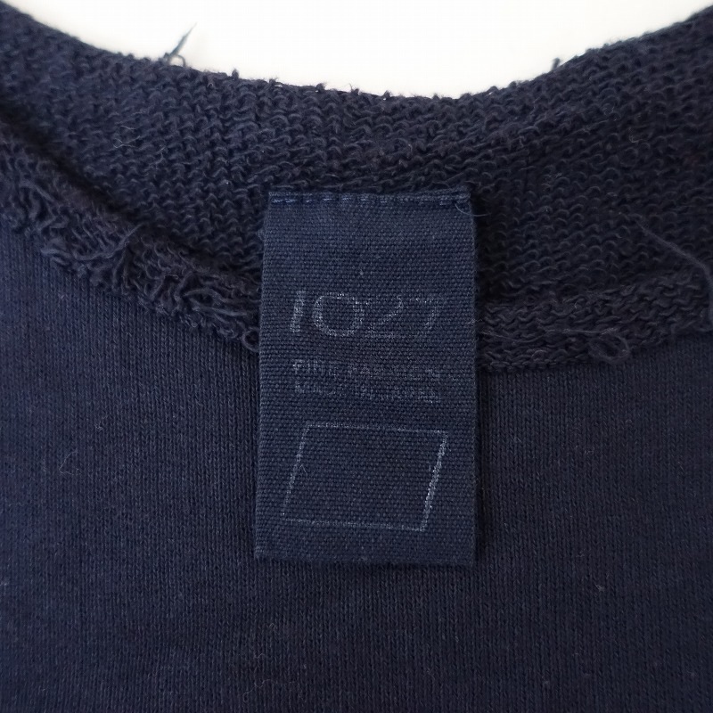 ��2025�ۥ��� Dhal �Ρ����꡼�֥ץ륪���С�  0 (4-2509-34)��80J52��