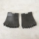 ��̤����/���6���ۥե���� forme Baby calf fringe t strap ���塼�� 3.5/23.5  3.5 (sh10-2607-197)��72H62��