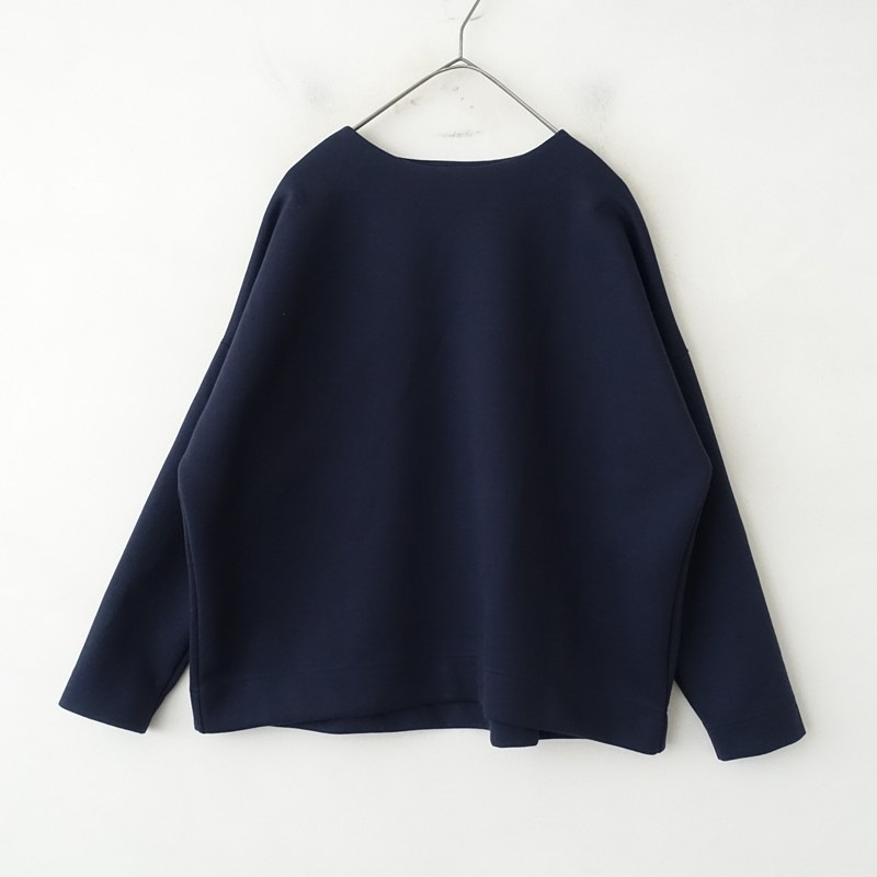 �����1.2���ۥȥ�Х���ޥ˥奨�� TRAVAIL MANUEL ���եȥ���ܡ���ץ륪���С�   (33-2601-229)��60B62��