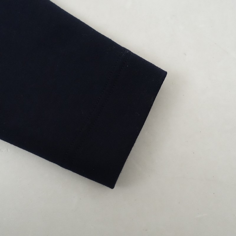 �����1.2���ۥȥ�Х���ޥ˥奨�� TRAVAIL MANUEL ���եȥ���ܡ���ץ륪���С�   (33-2601-229)��60B62��