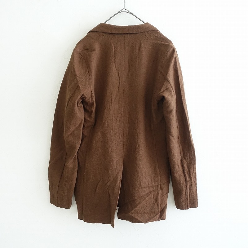 ������꡼ AURALEE ��������֥른�㥱�å�  1 (jk25-2509-676)��42J52��