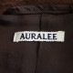 ������꡼ AURALEE ��������֥른�㥱�å�  1 (jk25-2509-676)��42J52��
