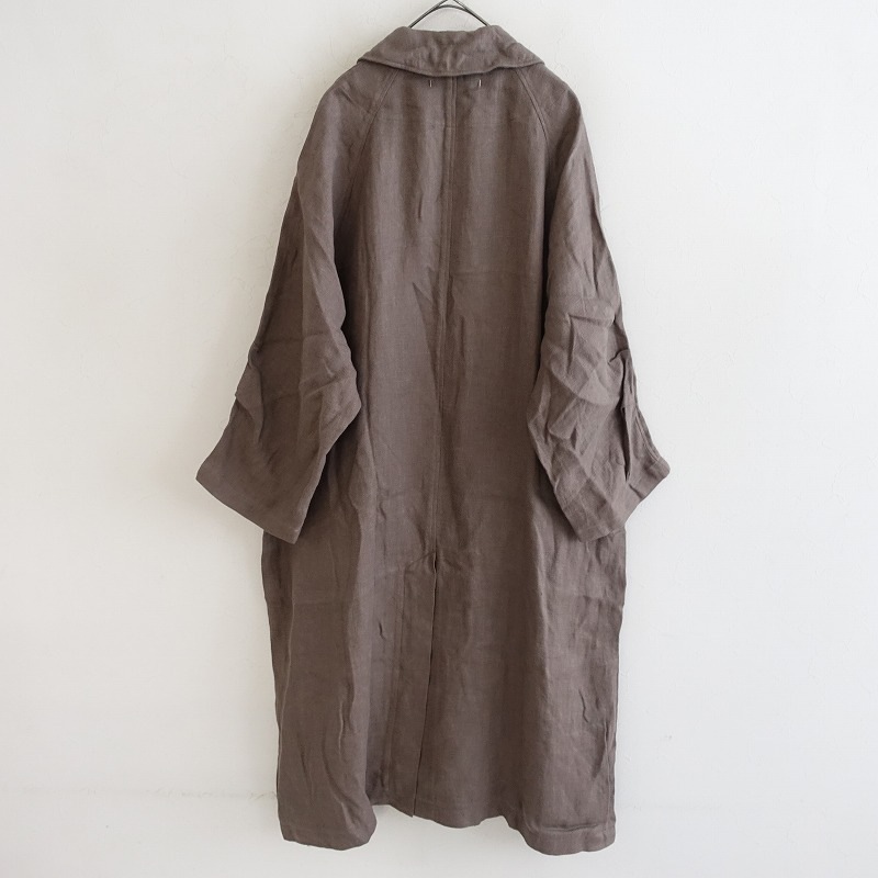 /8.4ۥ業 suzuki takayuki С  1 (kjk33-2510-103)72J52