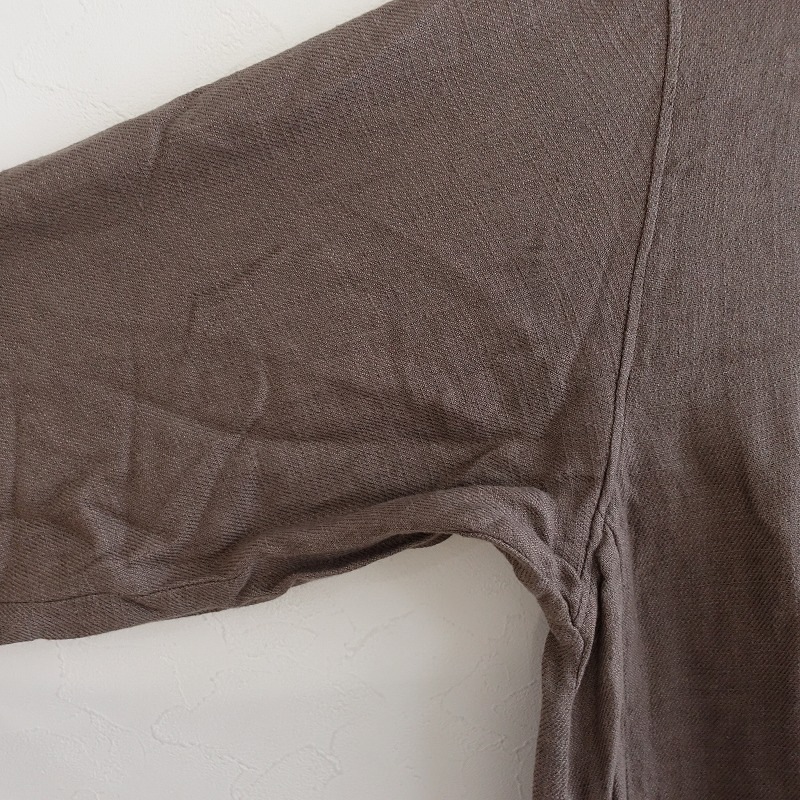 /8.4ۥ業 suzuki takayuki С  1 (kjk33-2510-103)72J52