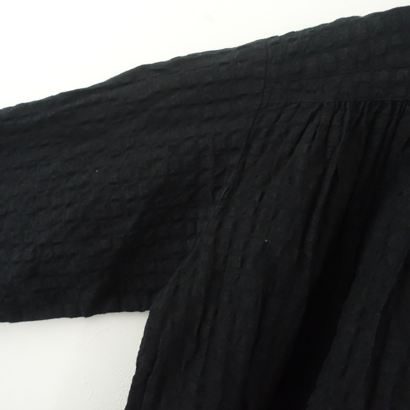 ���㡼�ʥ륹��������� ��å��� JOURNAL STANDARD LUXE ����ɡ����󥬥८�㥶���֥饦��   (m33-2605-77)��03E62��