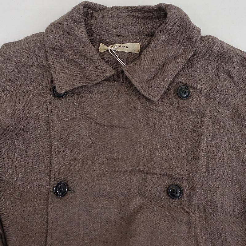 /8.4ۥ業 suzuki takayuki С  1 (kjk33-2510-103)72J52