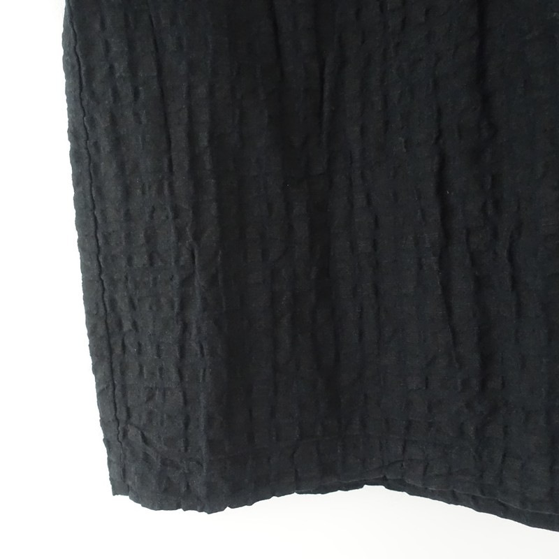 ���㡼�ʥ륹��������� ��å��� JOURNAL STANDARD LUXE ����ɡ����󥬥८�㥶���֥饦��   (m33-2605-77)��03E62��