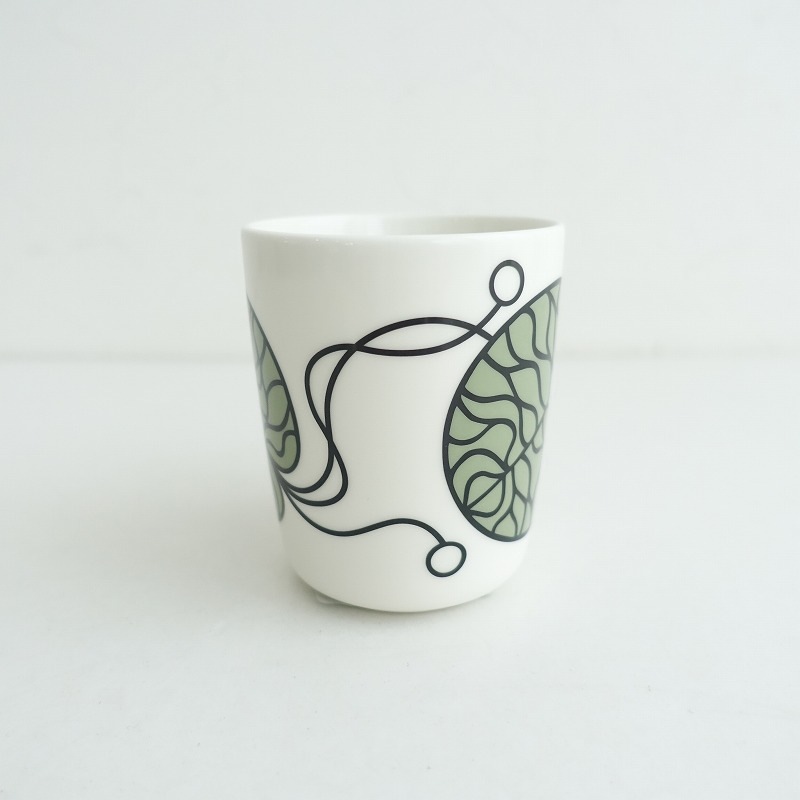 ���̲���̤����/�ޥ��å� marimekko Bottna �ܥåȥ� �ޥ����å� ���꡼��   (wa23-2506-43)��90G52��