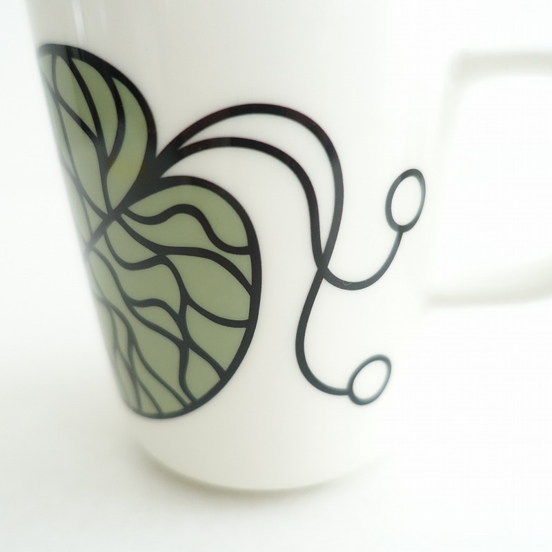 ���̲���̤����/�ޥ��å� marimekko Bottna �ܥåȥ� �ޥ����å� ���꡼��   (wa23-2506-43)��90G52��