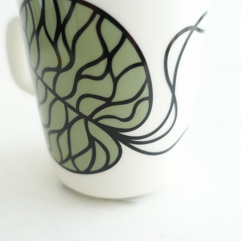 ���̲���̤����/�ޥ��å� marimekko Bottna �ܥåȥ� �ޥ����å� ���꡼��   (wa23-2506-43)��90G52��