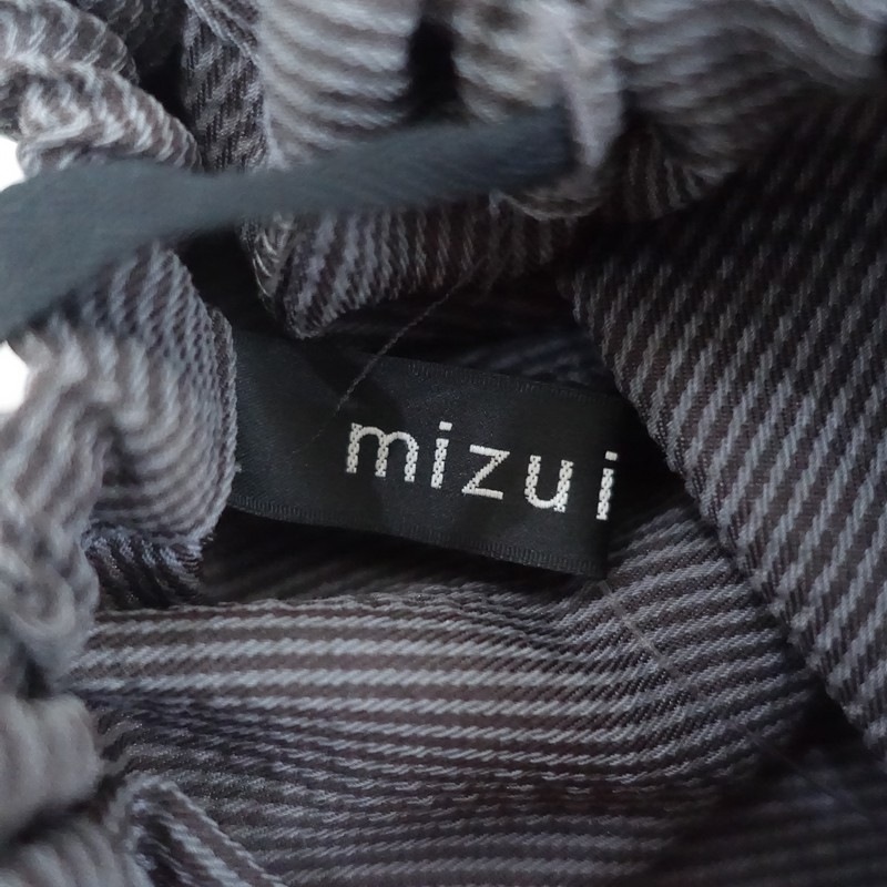 ��2025/���1.9���ۥߥ���������� mizuiro-ind ���ȥ饤�ץɥ������󥰥��������ѥ��  - (1-2605-28)��10F62��