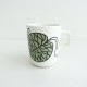 ���̲���̤����/�ޥ��å� marimekko Bottna �ܥåȥ� �ޥ����å� ���꡼��   (wa23-2506-43)��90G52��