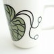 ���̲���̤����/�ޥ��å� marimekko Bottna �ܥåȥ� �ޥ����å� ���꡼��   (wa23-2506-43)��90G52��