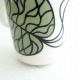 ���̲���̤����/�ޥ��å� marimekko Bottna �ܥåȥ� �ޥ����å� ���꡼��   (wa23-2506-43)��90G52��