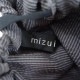 ��2025/���1.9���ۥߥ���������� mizuiro-ind ���ȥ饤�ץɥ������󥰥��������ѥ��  - (1-2605-28)��10F62��