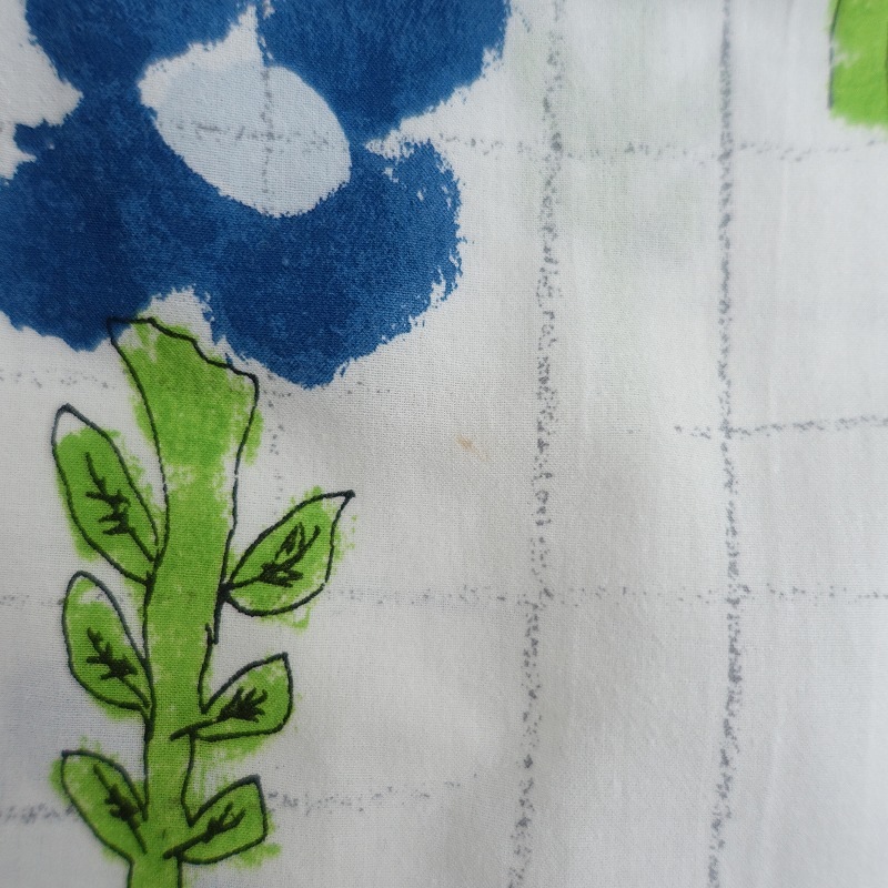 �ߥʥڥ�ۥͥ� mina perhonen flow dance���åȥ�ץ��ȥե쥢����ĥ��ԡ���  38 (2-2506-284)��90G52��