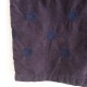 �ߥʥڥ�ۥͥ���ɥ꡼ mina perhonen laundry vapor �ɤ��夦�����ǥ�������ԡ���  38 (1-2604-428)��30F62��