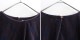 �ߥʥڥ�ۥͥ���ɥ꡼ mina perhonen laundry vapor �ɤ��夦�����ǥ�������ԡ���  38 (1-2604-428)��30F62��